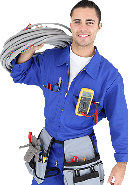 drainage services Roehampton, SW15